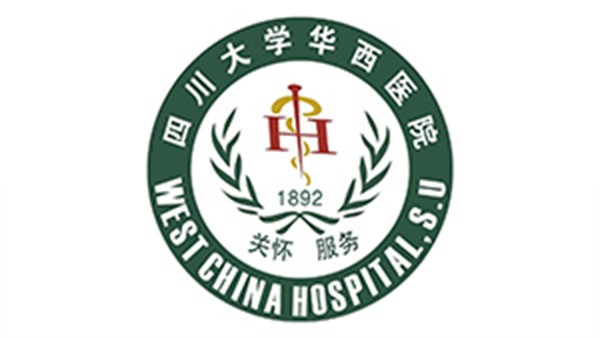 星空xingkong官方手术服面料定制案例