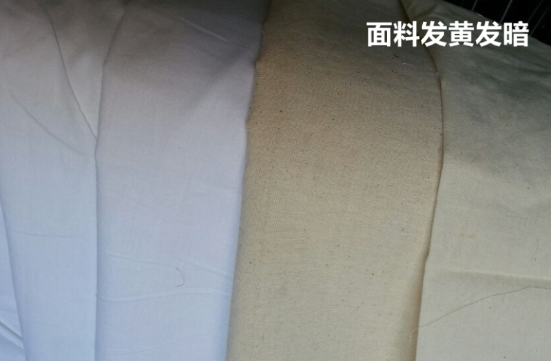 星空xingkong官方医防医用面料
