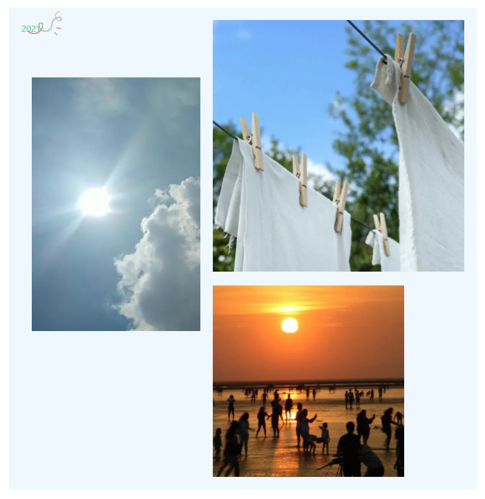 星空xingkong官方医防