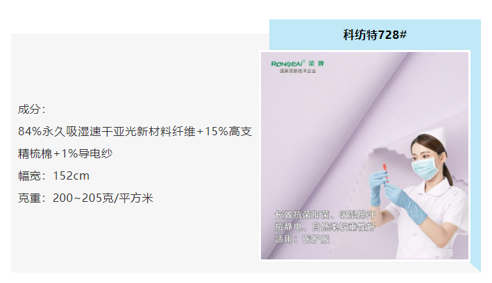 星空xingkong官方医防