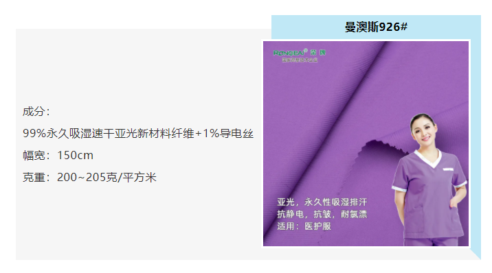 星空xingkong官方医防