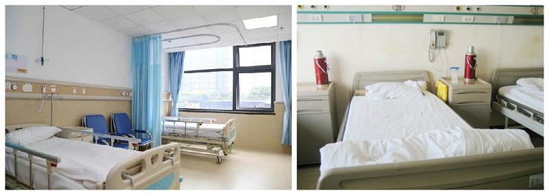 星空xingkong官方医纺医用床品
