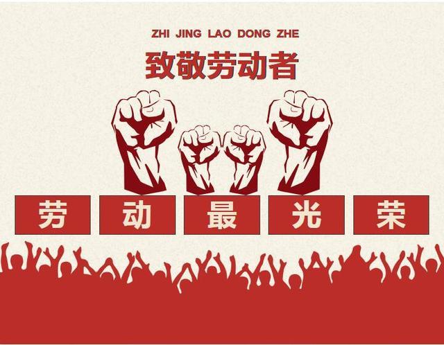 星空xingkong官方医纺