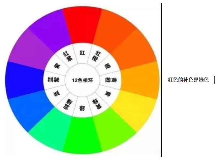 星空xingkong官方纺织手术衣面料