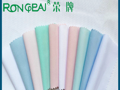 广东星空xingkong官方医用新材料：粤港澳大湾区纺织展