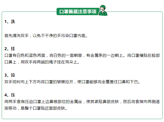 星空xingkong官方医纺一次性防护口罩