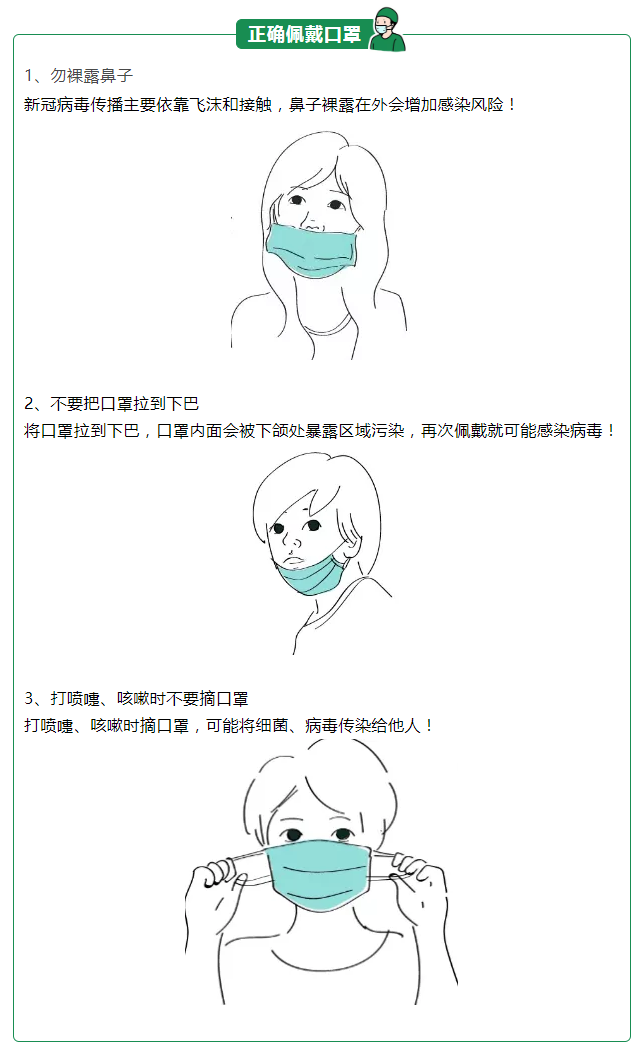 星空xingkong官方医纺一次性防护口罩