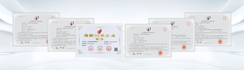 星空xingkong官方医用纺织