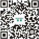星空xingkong官方微信公众号